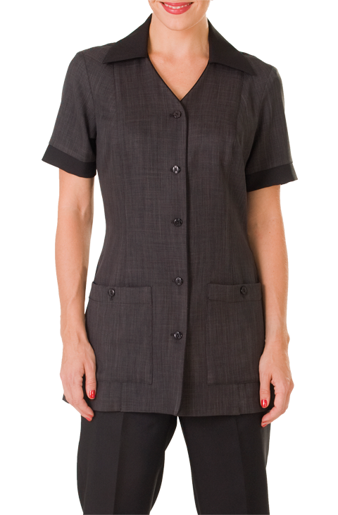 Style 7224? El Capitan Shirt